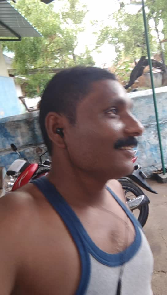 @Jalilbasha Jalil