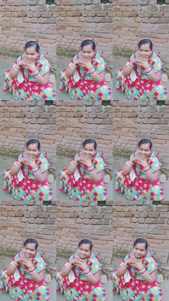 @Hemantkumar 07
