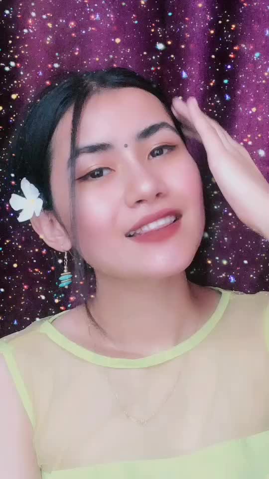 @Pramusk