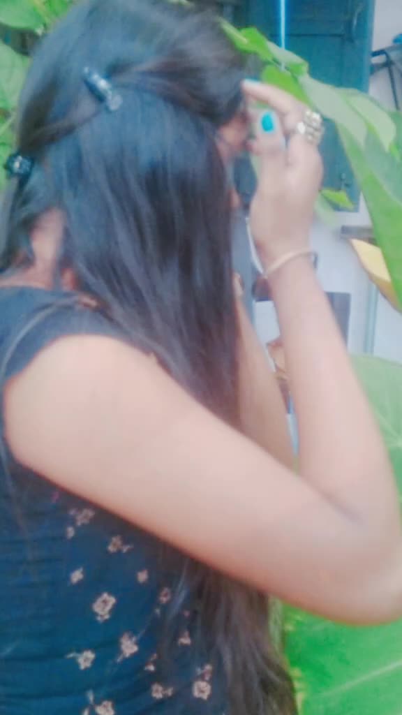 @@userpooja001