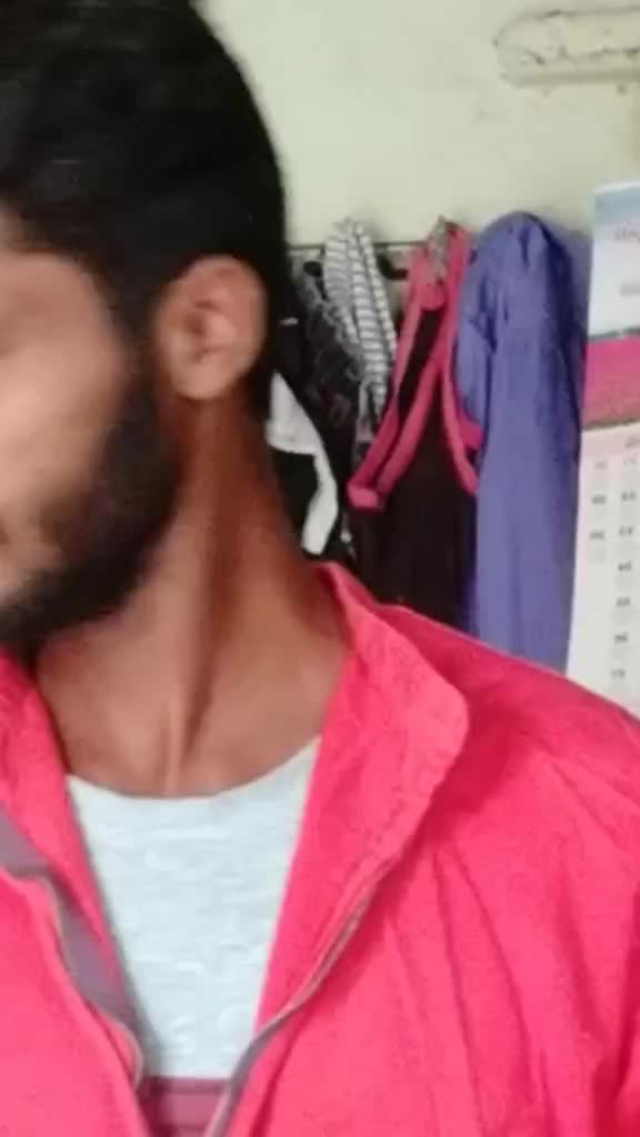 @Ram Varma Ram