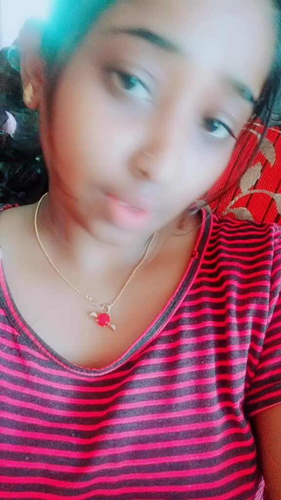 @Akshaya m gowda