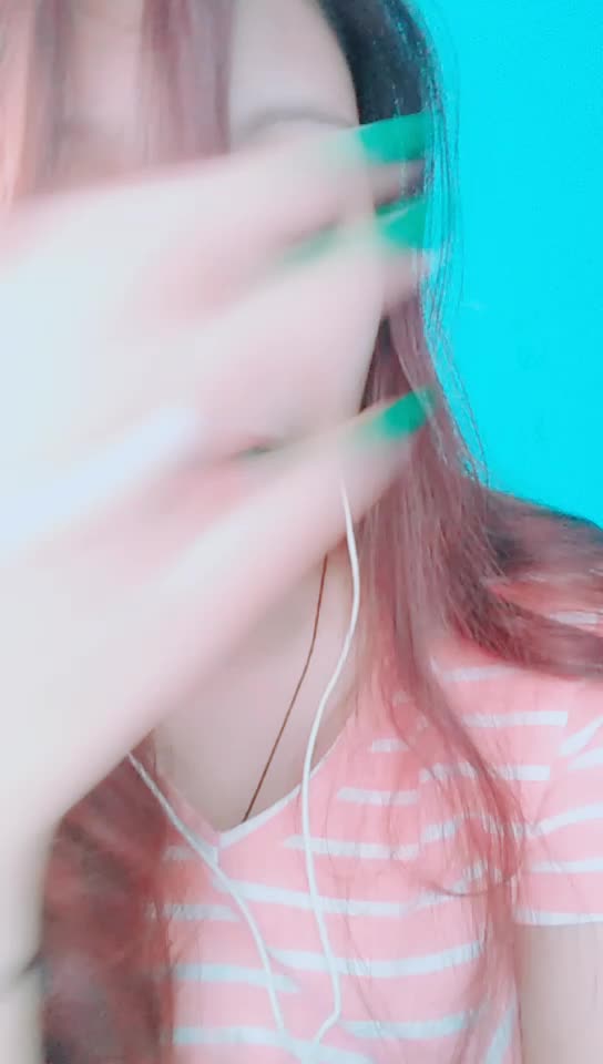 @selfi queen