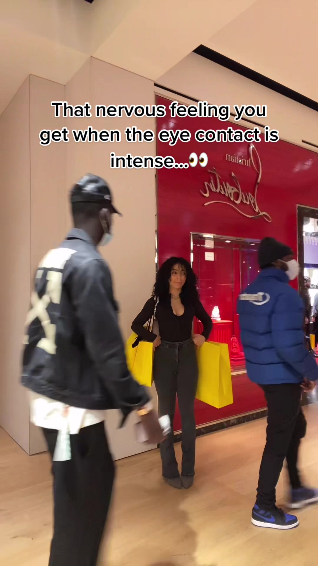 @Lea Reyna