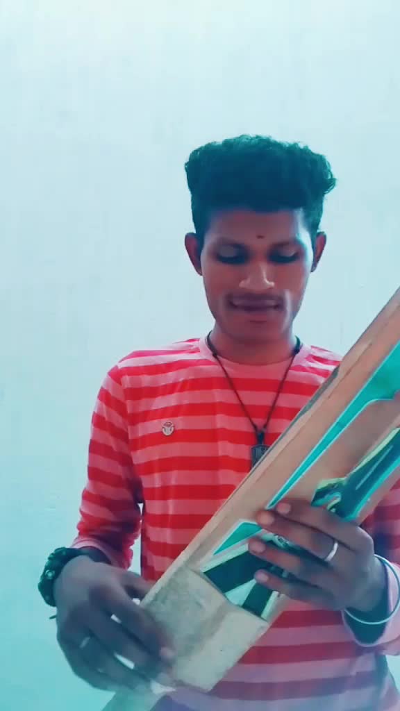 @Prem Sachin