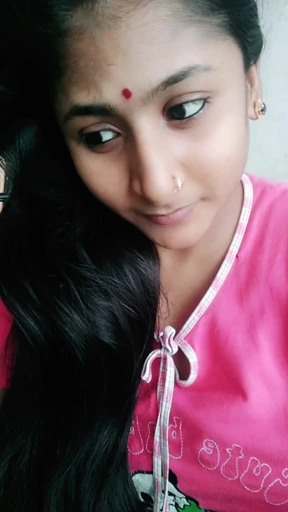 @D.S