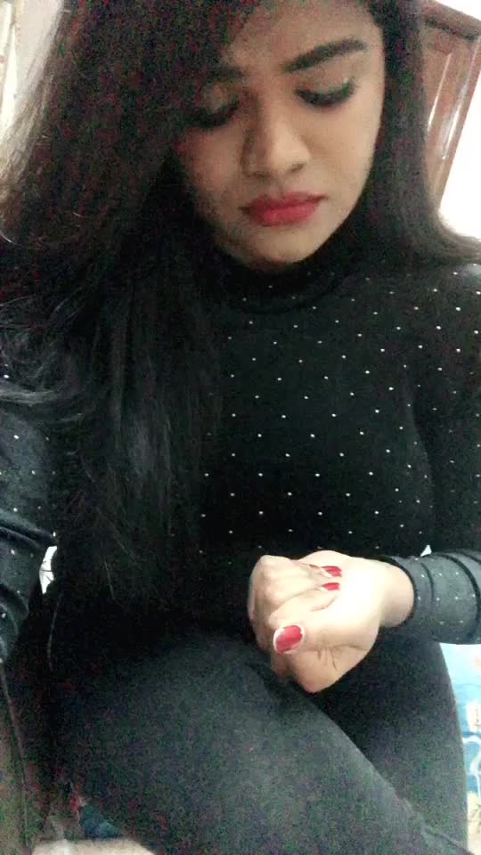 @ShReya💫
