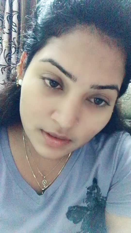 @Nandini