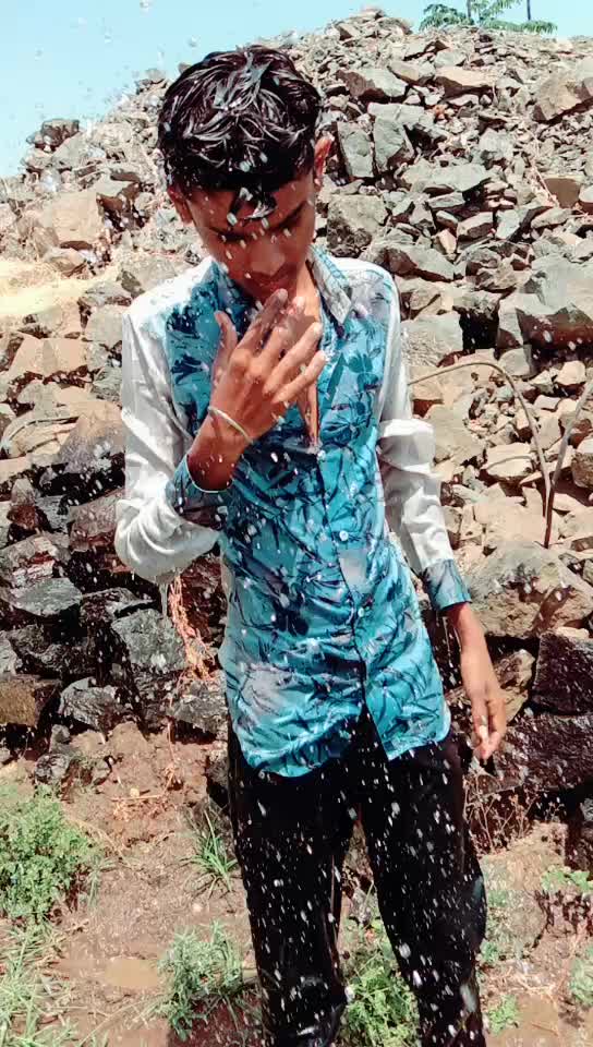 @vala Bhavesh