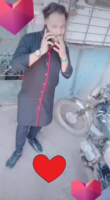 @smarty sahil