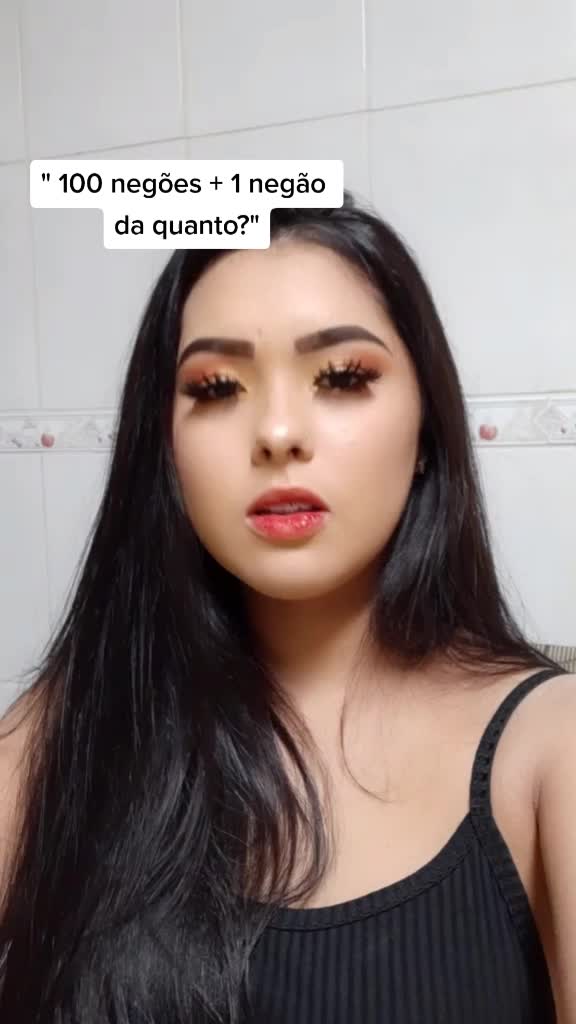 @𝕵𝖆𝖕𝖔𝖓𝖊$𝖆