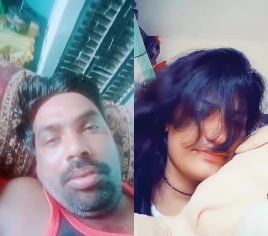 @S S Singh