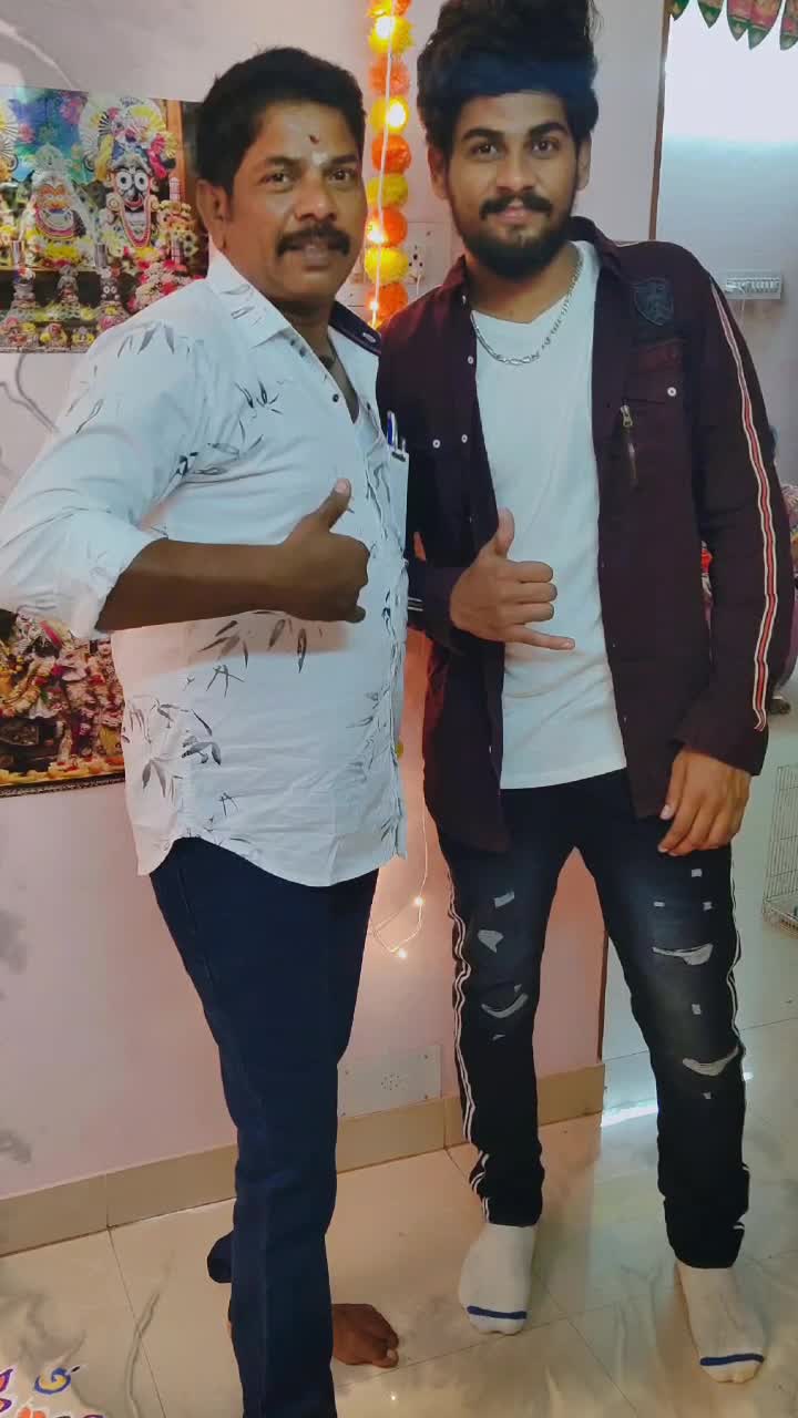 @jk_jai_ku