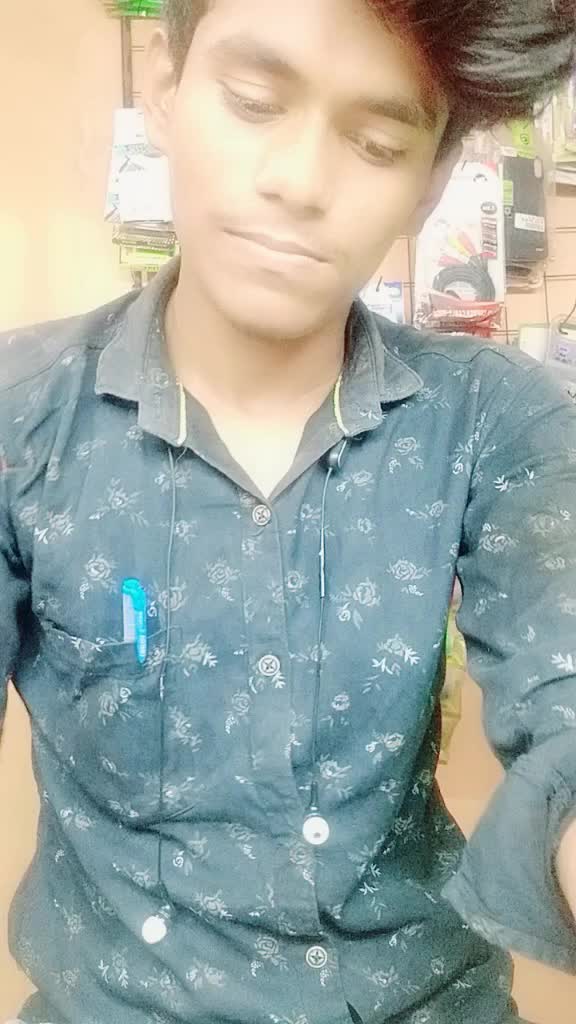 @khilesh_verma