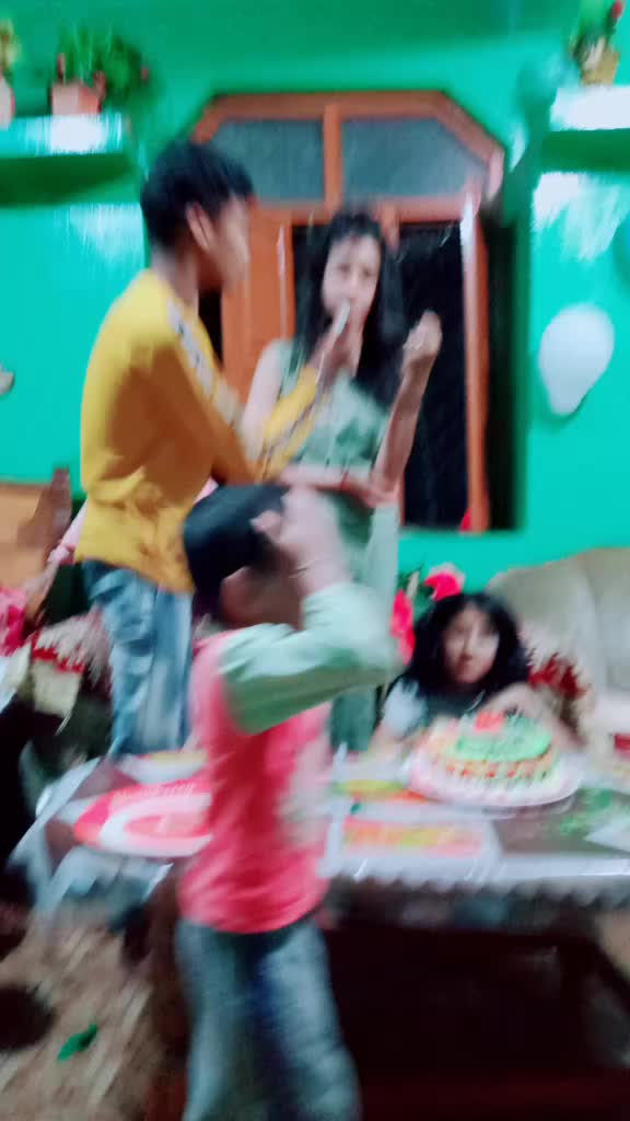 @nishthaverma
