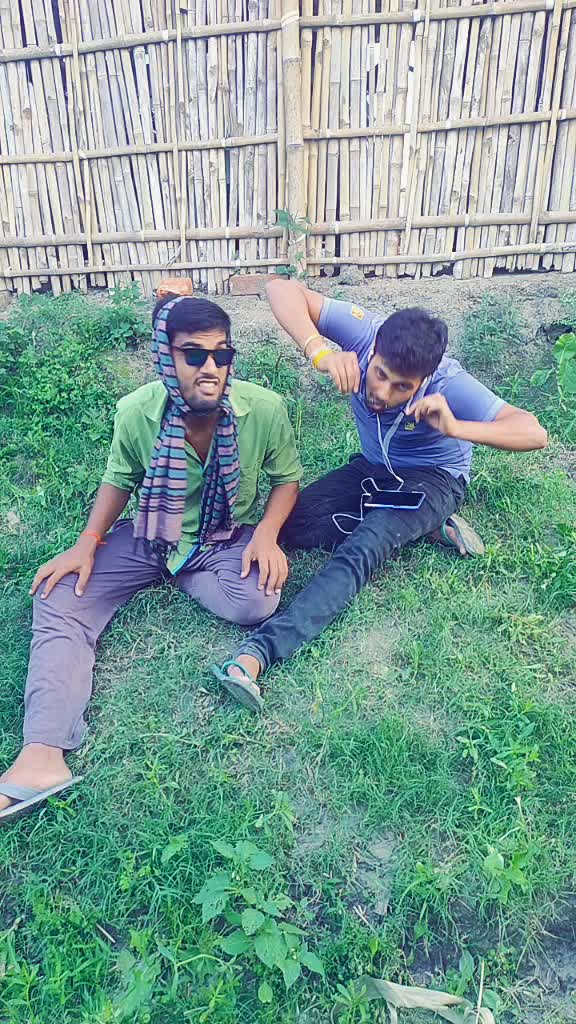 @Sushant Singh