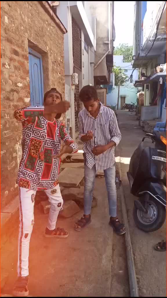 @Ashfaq Khan