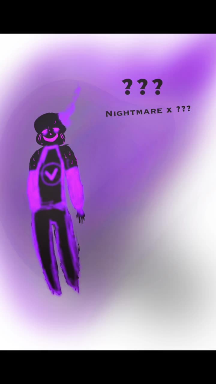 @UnderCantarella