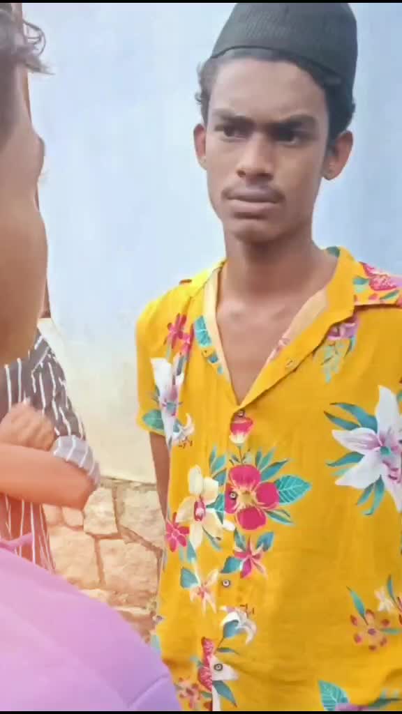@🔥 പ റ വ 🔥