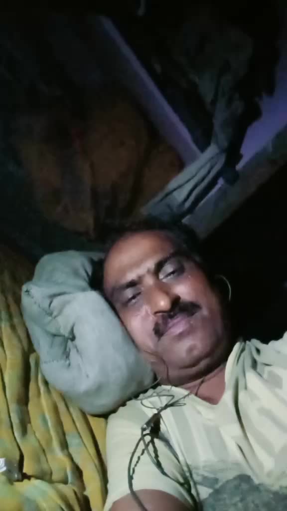 @srjnu