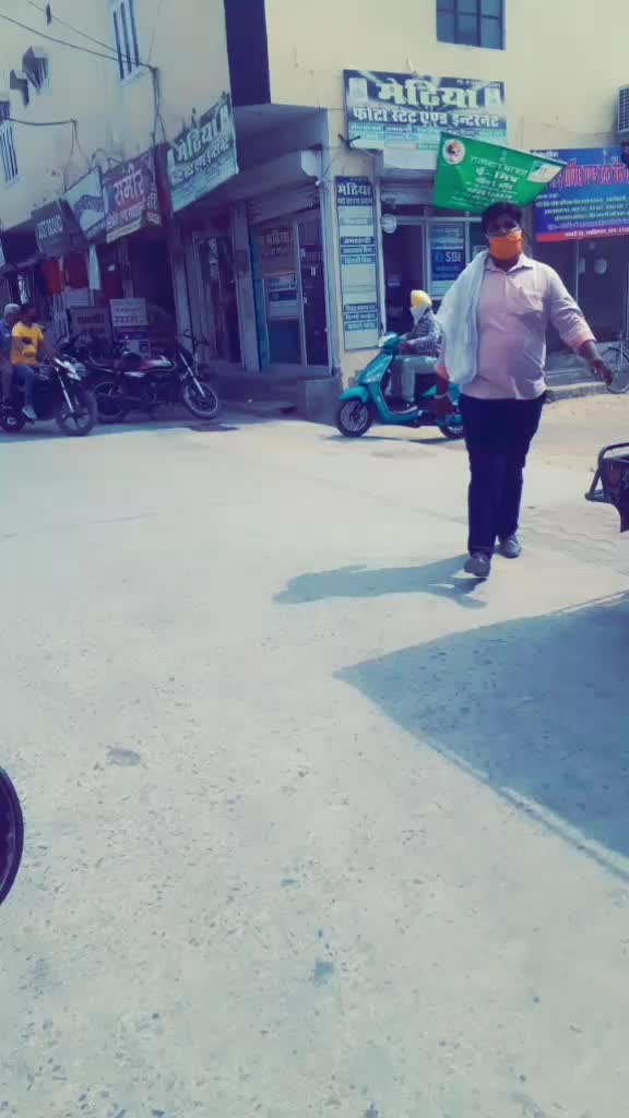 @Sp.Rathore