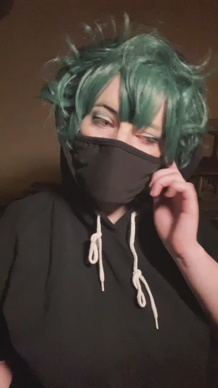 @Noeru (Noelle)