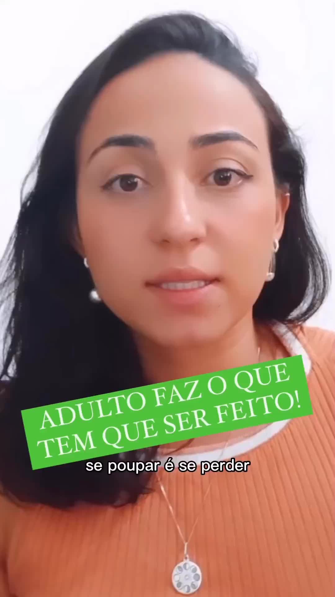@Ingrid Andrade | Terapeuta