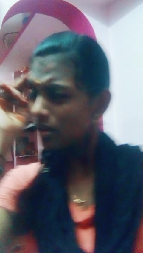 @Thalapathy rasigai