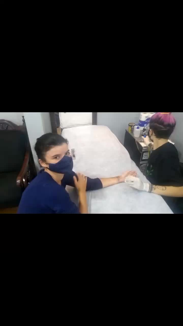 @user62234203714
