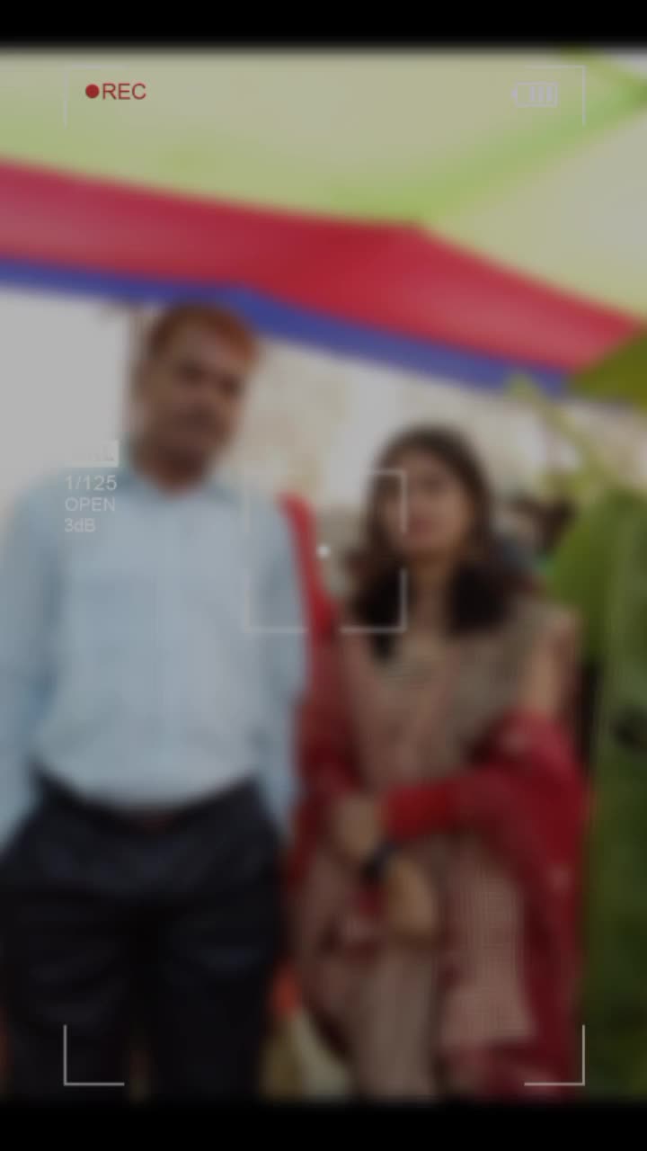 @विनिता YADAV