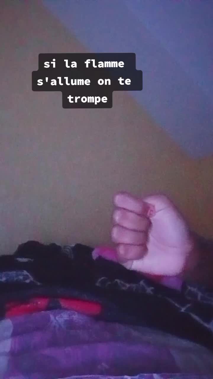 @💍Mélissaztiktok💍