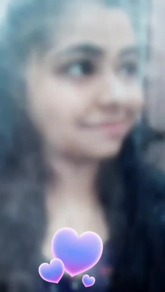 @Radhika Priya