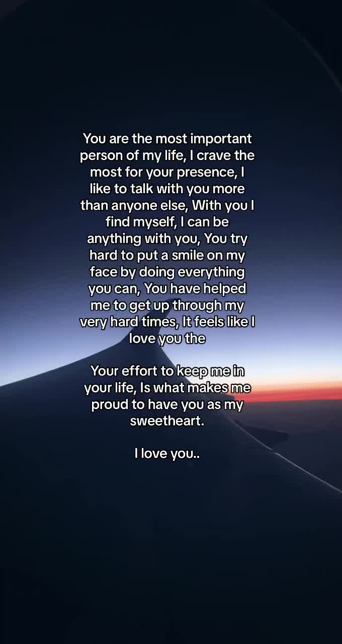 @@soft_amethyst