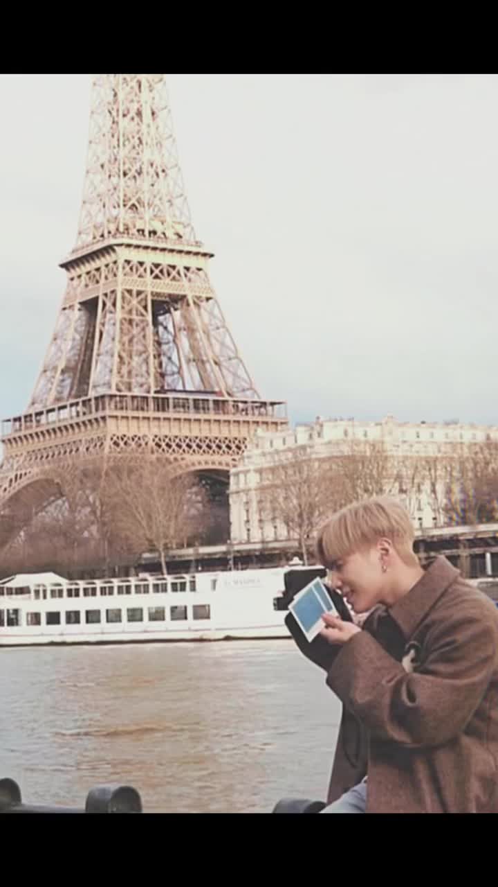 @kazoojjong