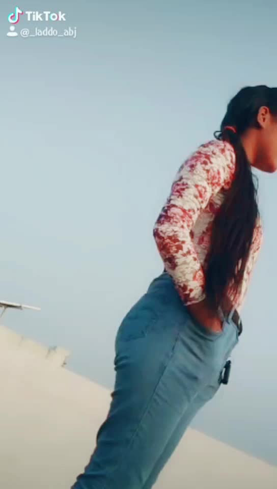 @bhumi💫💫jass🤘