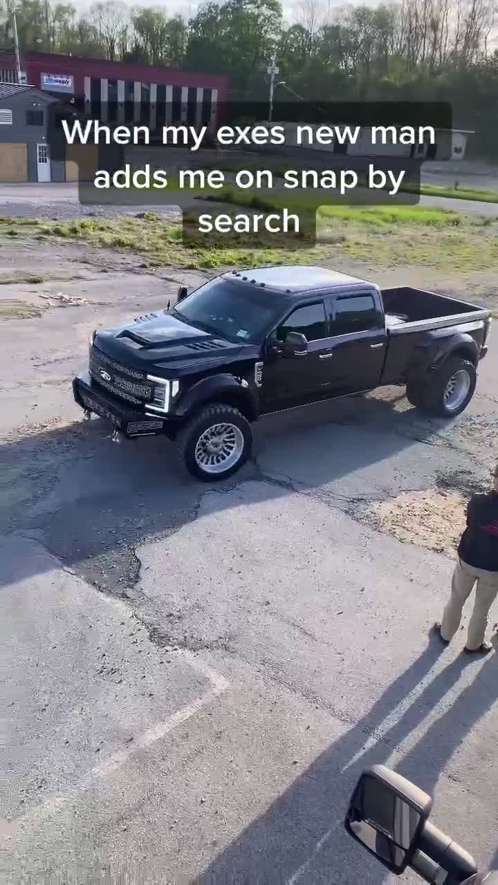 @Diesels of USA