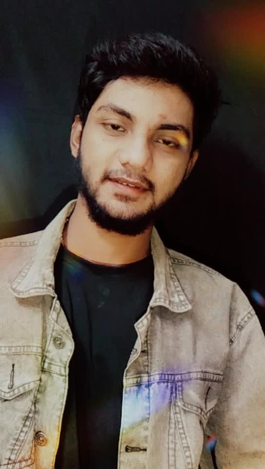 @TEJA SAMRAT