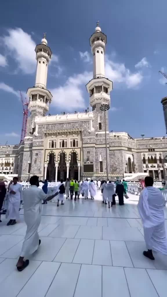 @👻راجپوت لڑکی😎