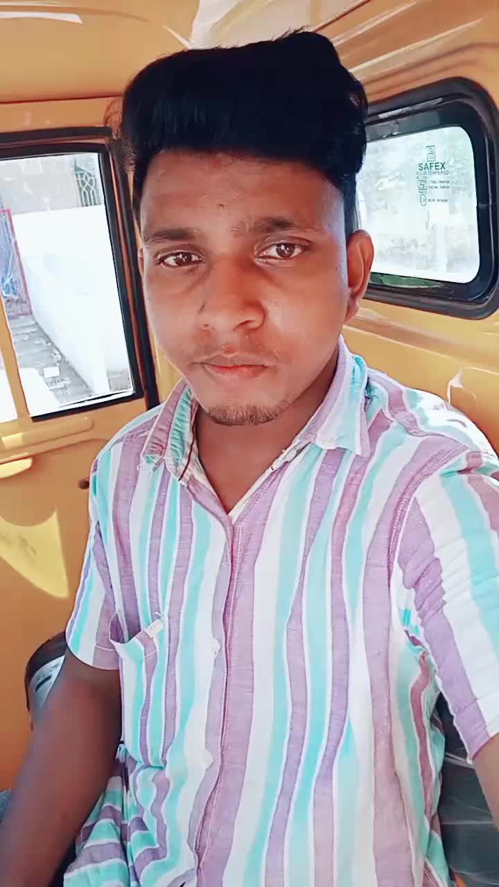 @mahesh anna dhfn Ekkada