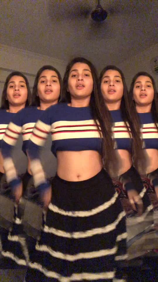 @raamya