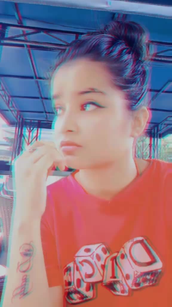 @cutephadan24