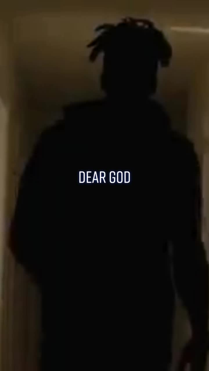 @M̶i̶s̶f̶i̶t̶