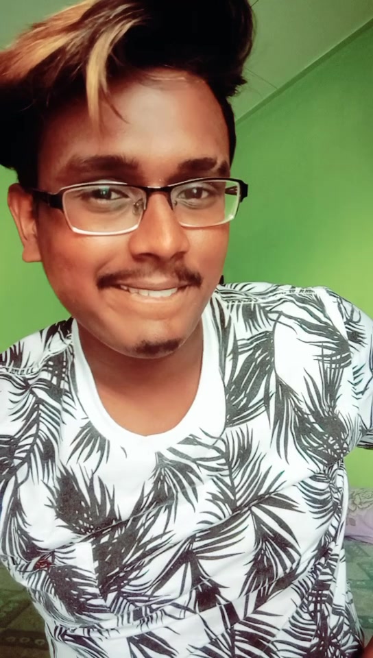 @M@HIN#H@SZT@G🤠