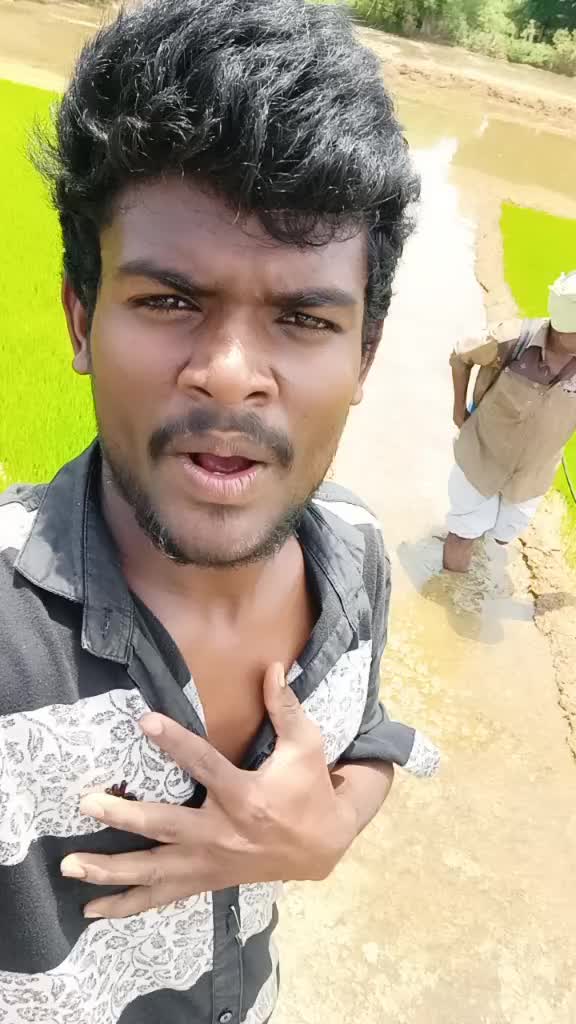 @Pallavi prashanth