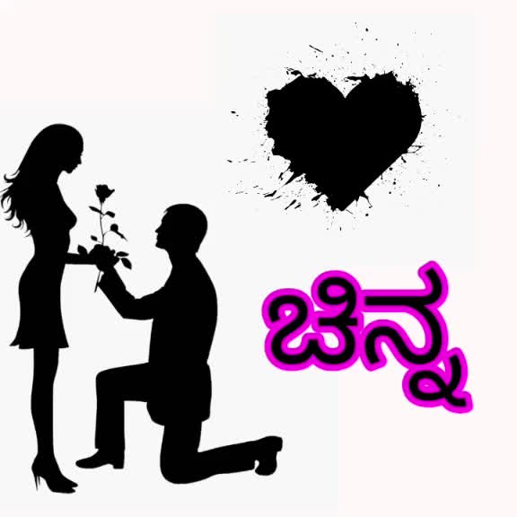 @kiran
