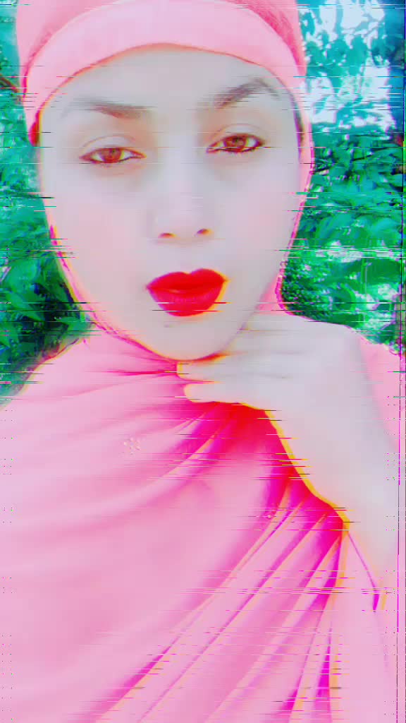 @kanurihal