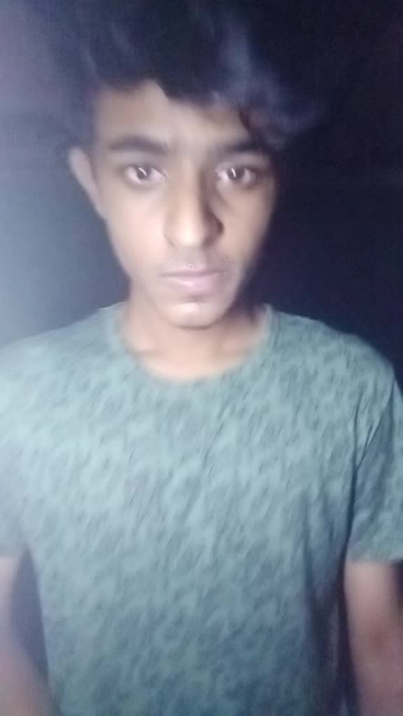 @Venkat Balaji