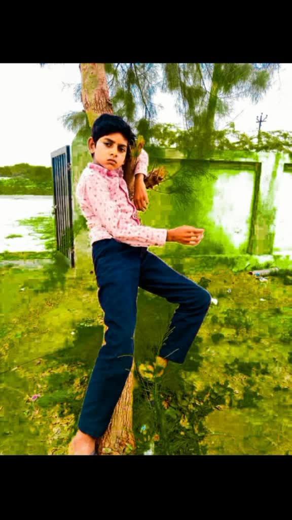 @વીનેસ