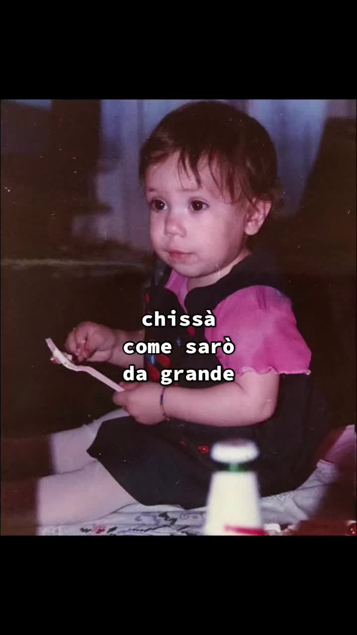 @Maran🖤