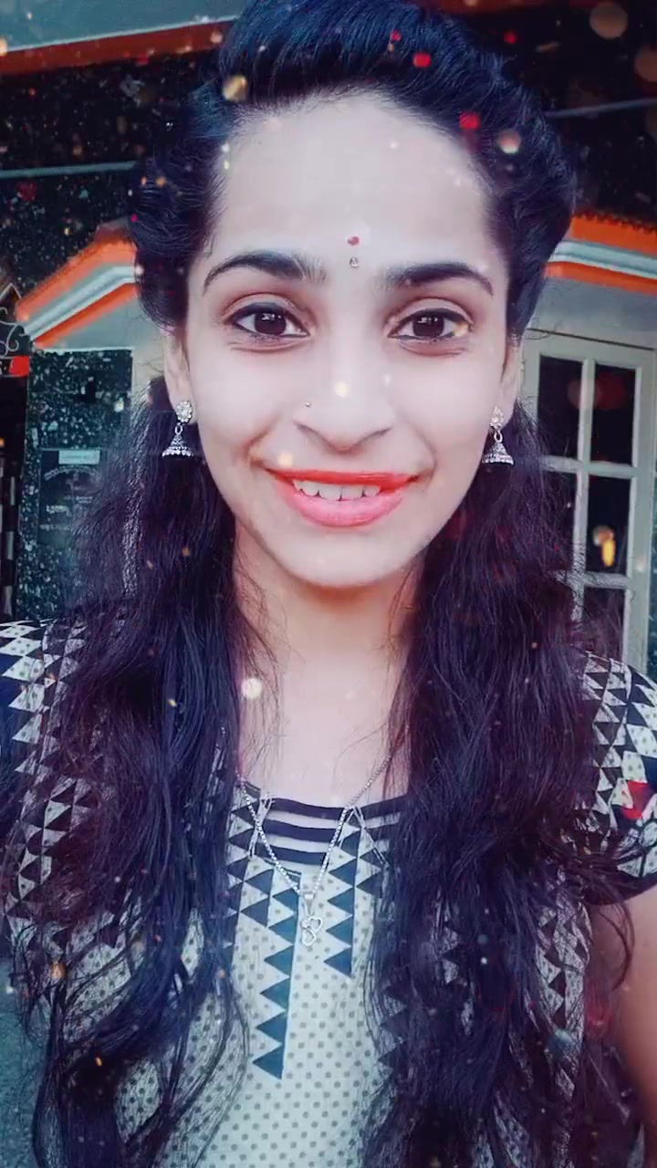 @Rakshi
